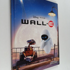Teresa (suom.) Toikka : WallE - pikkukuva 1