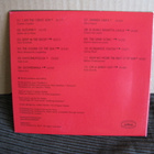 Jussi Chydenius: Works for Mixed choir-Ahjo Ensemble Cd - pikkukuva 2