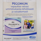 Hyvä terveys 15/2011 - pikkukuva 2