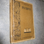 Platon : Phaidros ( 1.p v 1920 ! - pikkukuva 1