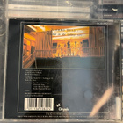 JETHRO TULL - Minstrel In The Gallery cd (1st UK pressing) - pikkukuva 2