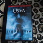 Usva - pikkukuva 1