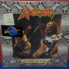 Venom - The Singles 80-86 M-/VG LP - pikkukuva 1