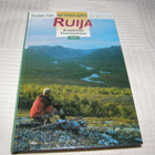 Tufte - Manninen Retkeilijän Ruija -sid - pikkukuva 1