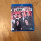 Oceans thirteen  blu-ray - pikkukuva 1