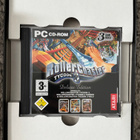 3 Big Box PC -peliä - pikkukuva 5