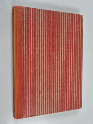 Edgar Wallace : Kauhujen linna