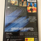 Double Team DVD (1997) (Suomi-julkaisu!) - pikkukuva 2