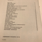 Väestöliitosta:Hän ja minä - pikkukuva 3