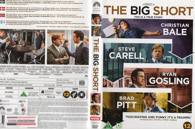 Big Short	(86 596)	vuok	-FI-	DVD			christian bale	2015	(ei v