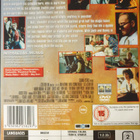 Last action hero DVD Schwarzenegger - pikkukuva 2