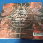 BEHEMOTH - ZOS KIA CULTUS (HERE AND BEYOND) CD NIMMAREILLA - pikkukuva 2