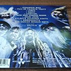 KORPIKLAANI Noita CD - pikkukuva 2