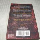 Ken Follett The Pillars of the Earth -nid - pikkukuva 2