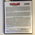 Thriller - A Cruel Picture (4K Ultra HD +2xBlu-ray Slipcover - pikkukuva 4