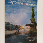 Aira Parviainen : Löytöretki Suomeen - pikkukuva 1