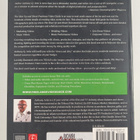 Anthony Q. Artis : The shut up and shoot : freelance vide... - pikkukuva 2