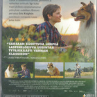 UUSI Lassie palaa kotiin (2020) DVD - pikkukuva 2