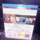 Blu-ray Groundhog day - Päivä murmelina ( SIS POSTIKULU - pikkukuva 2