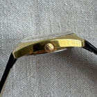 ZENITH SPORTO 28800 - pikkukuva 3