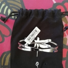 Edblad trollslända sudenkorento armband rannekoru UUSI NY! - pikkukuva 2