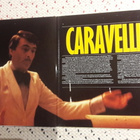 Caravelli – The Best Of Caravelli (LP x2) - pikkukuva 2