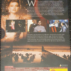 Lili Marlene (Dvd, uusi) - pikkukuva 2