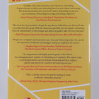 Mark Stein ym. : Successful Onboarding : Strategies to Un... - pikkukuva 2