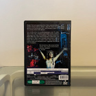 54 DVD - pikkukuva 2