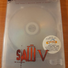 Saw V - pikkukuva 1