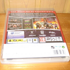 Saints Row The Third Full Package Ps3 - pikkukuva 3