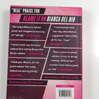 Bianca Del Rio : Blame it on Bianca Del Rio : the expert ... - pikkukuva 2