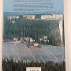 Suomalaisten tarina 3 : Rakentajien aika 1937-1967 - pikkukuva 2