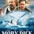 moby dick (William Hurt) (40 799) UUSI -FI- suomik. DVD eth - pikkukuva 1