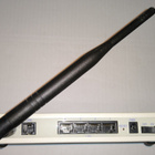 TELEWELL ADSL MODEEMI TW-EA510 - pikkukuva 4