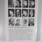 Finns in the United Nations - pikkukuva 2