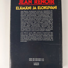 Jean Renoir : Elämäni ja elokuvani - pikkukuva 2