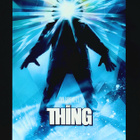 THE THING - 'se' jostakin (1982) 2-Disc CE Scream Factory A - pikkukuva 3