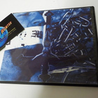 BIZARRE UPROAR LIHA-EVANKELIUMI 6       3'' CD-R - pikkukuva 1