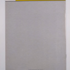 Arkkitehtuurikilpailuja 3/1987 : Anna lapselle tila elämä... - pikkukuva 2