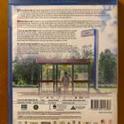 Britt-Marie Var Här - Britt-Marie kävi täällä Blu-ray - pikkukuva 2