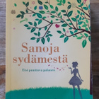 Lori Nelson Spielman - Sanoja sydämestä - pikkukuva 1