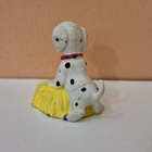 101 Dalmatialaista koira 4 - pikkukuva 3