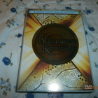 KULTAINEN KOMPASSI - 2DVD - pikkukuva 1