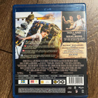 Uncharted (2022) - Blu-ray - pikkukuva 2