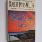 Robert James Waller : Puerto Vallarta Squeeze - pikkukuva 1
