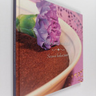 Heikki Saranen : Sarasen herkut 2009 : makeat muistot - pikkukuva 1