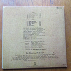 Bob Marley & The Wailers – Rastaman vibration (gatefold) - pikkukuva 3