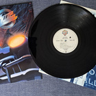 ZZ TOP - Recycler LP - pikkukuva 3