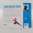 Marko Kantaneva : Juoksemisen taito - pikkukuva 2